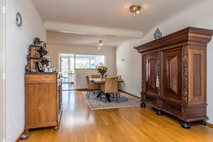 Foto 9 van Nieuwstraat 13