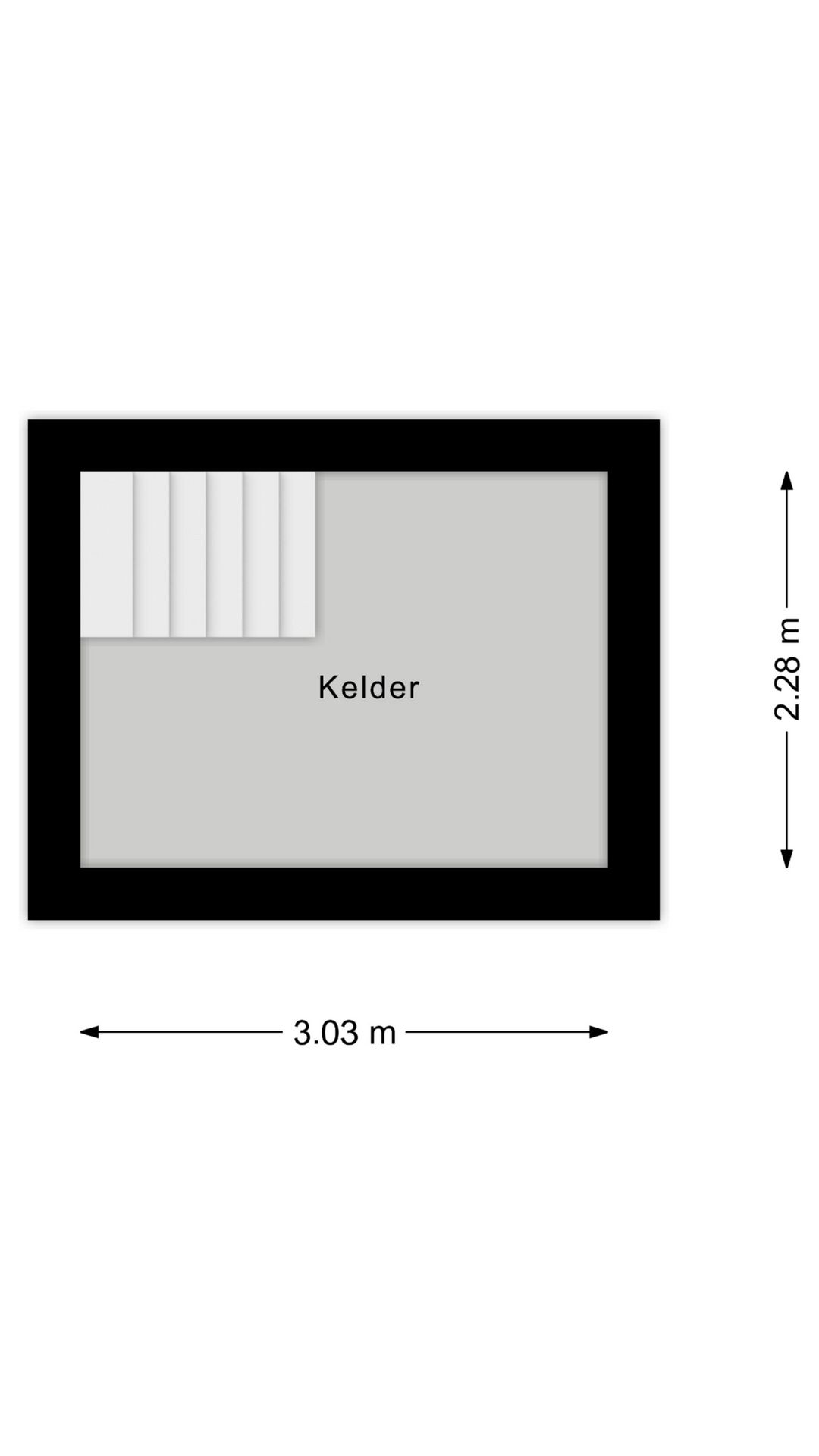 Foto 25 van Haerstraat 17