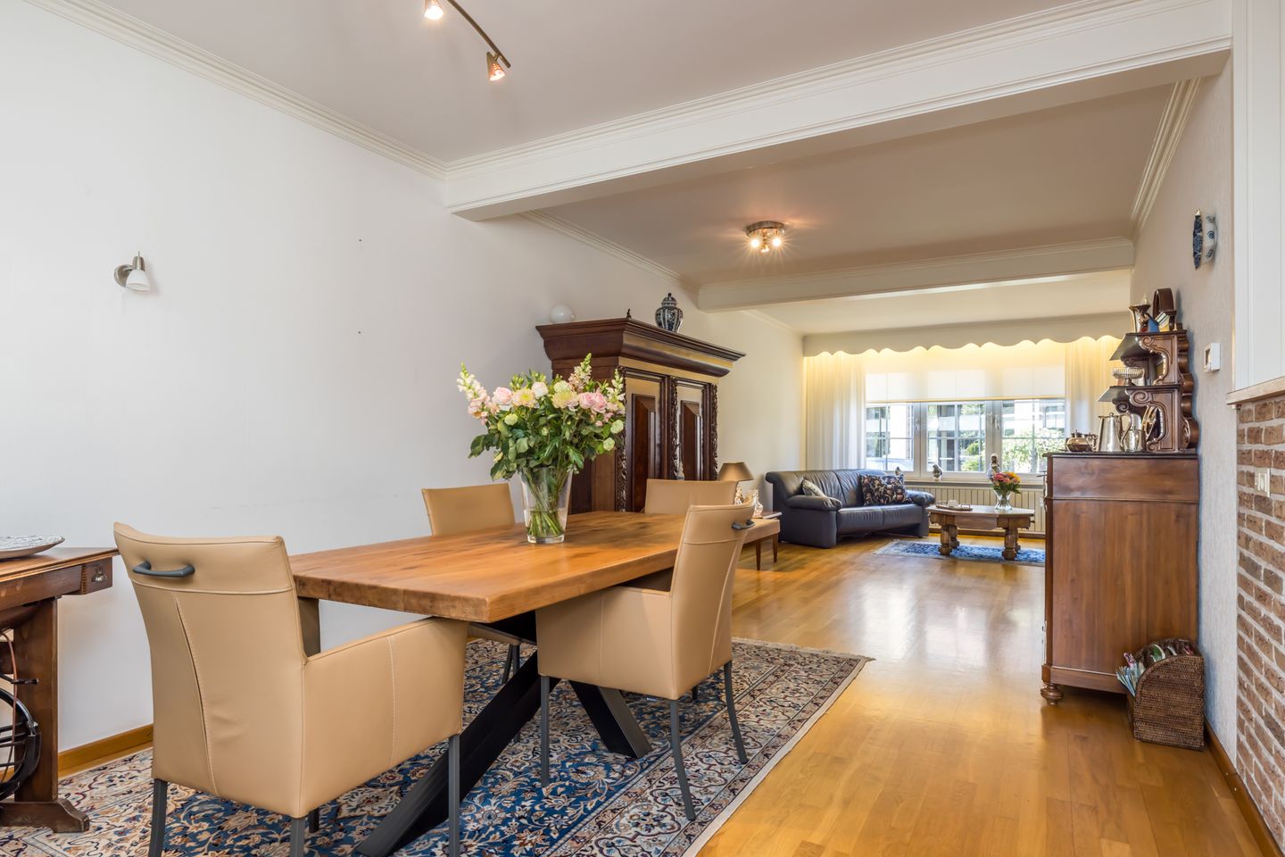 Foto 10 van Nieuwstraat 13