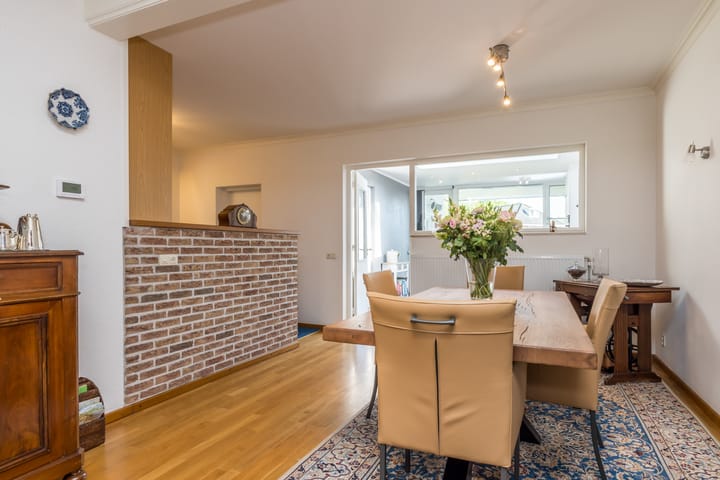 Foto 11 van Nieuwstraat 13