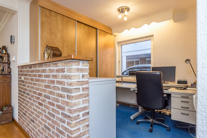 Foto 12 van Nieuwstraat 13