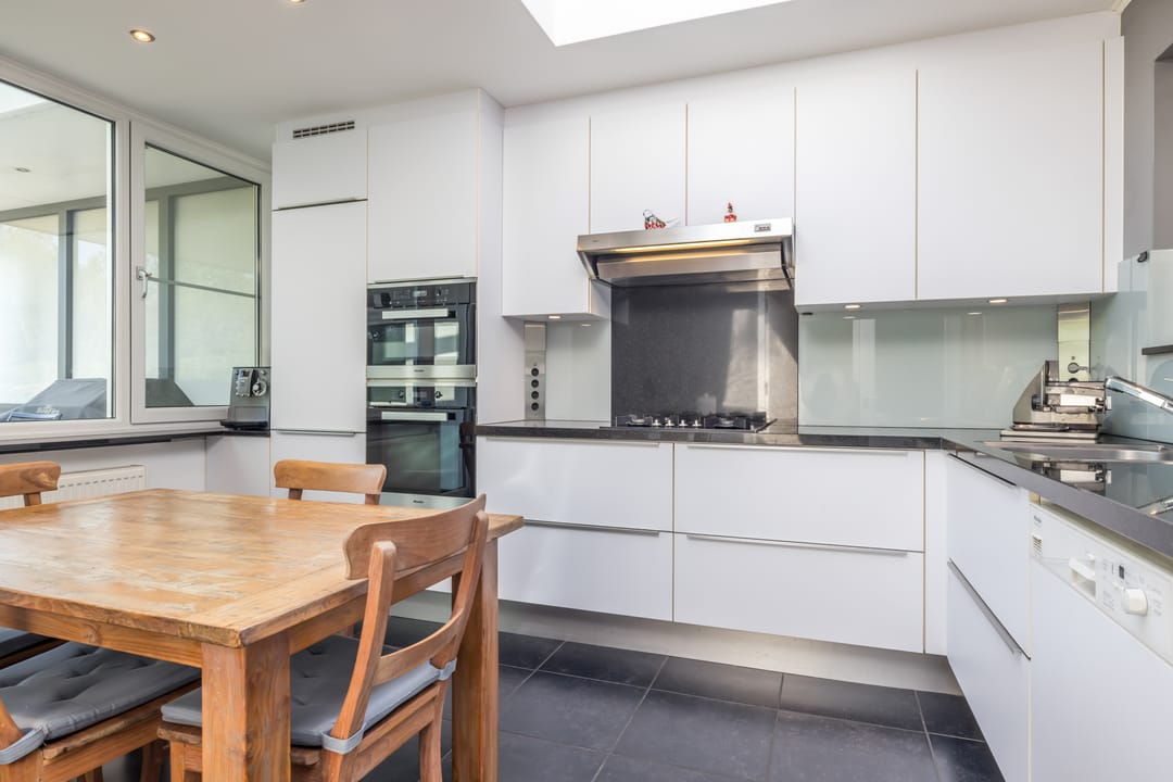 Foto 13 van Nieuwstraat 13