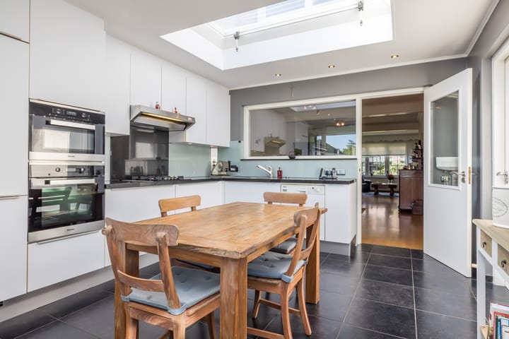 Foto 14 van Nieuwstraat 13