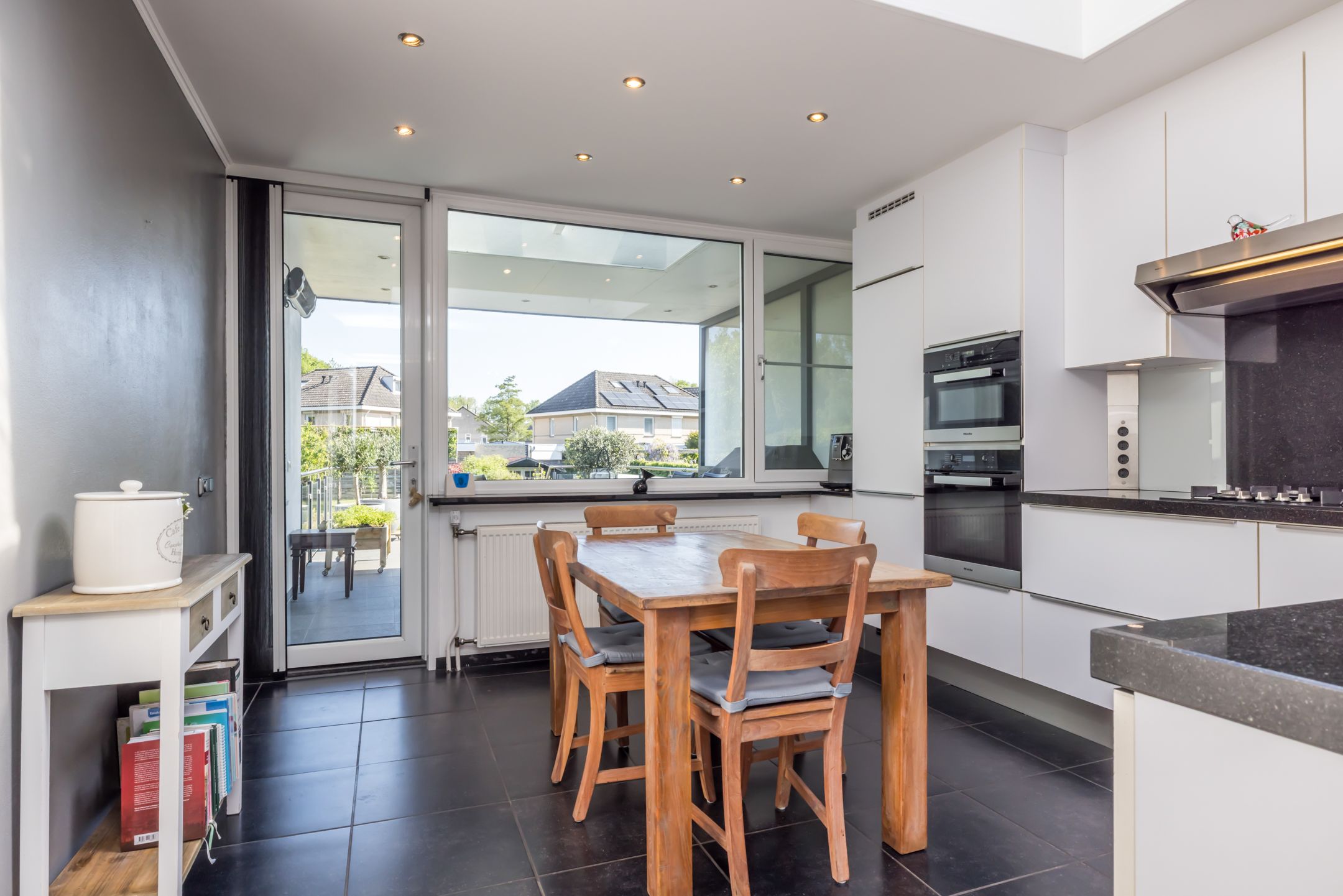 Foto 15 van Nieuwstraat 13