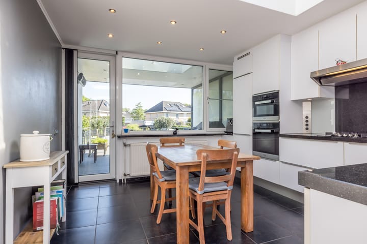 Foto 15 van Nieuwstraat 13