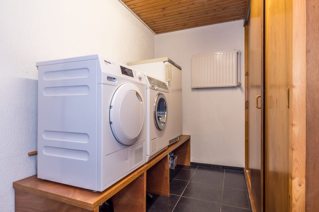 Foto 16 van Nieuwstraat 13