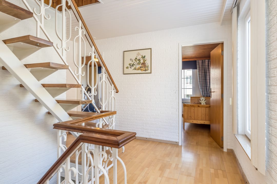 Foto 17 van Nieuwstraat 13