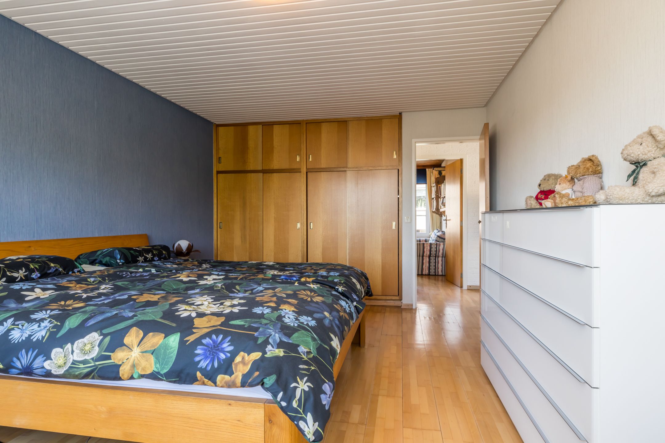 Foto 18 van Nieuwstraat 13