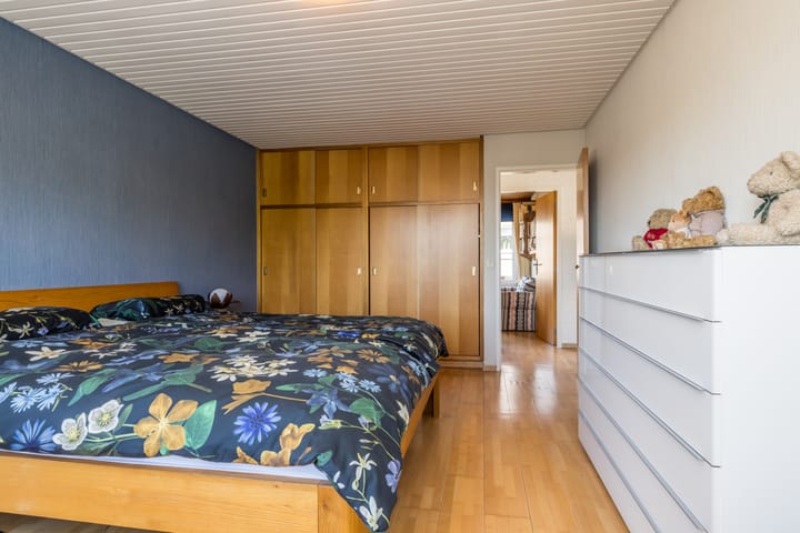 Foto 18 van Nieuwstraat 13