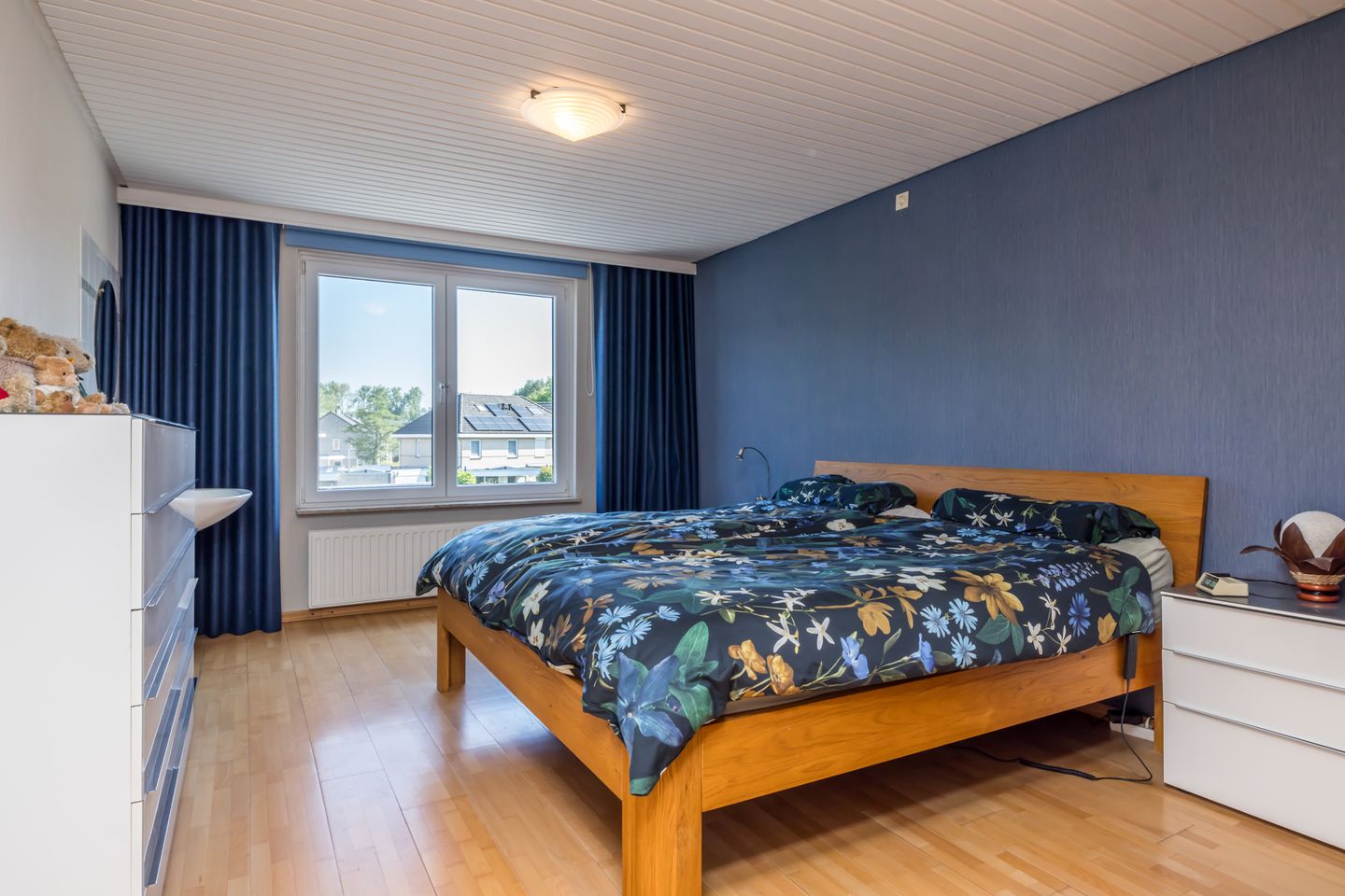 Foto 19 van Nieuwstraat 13