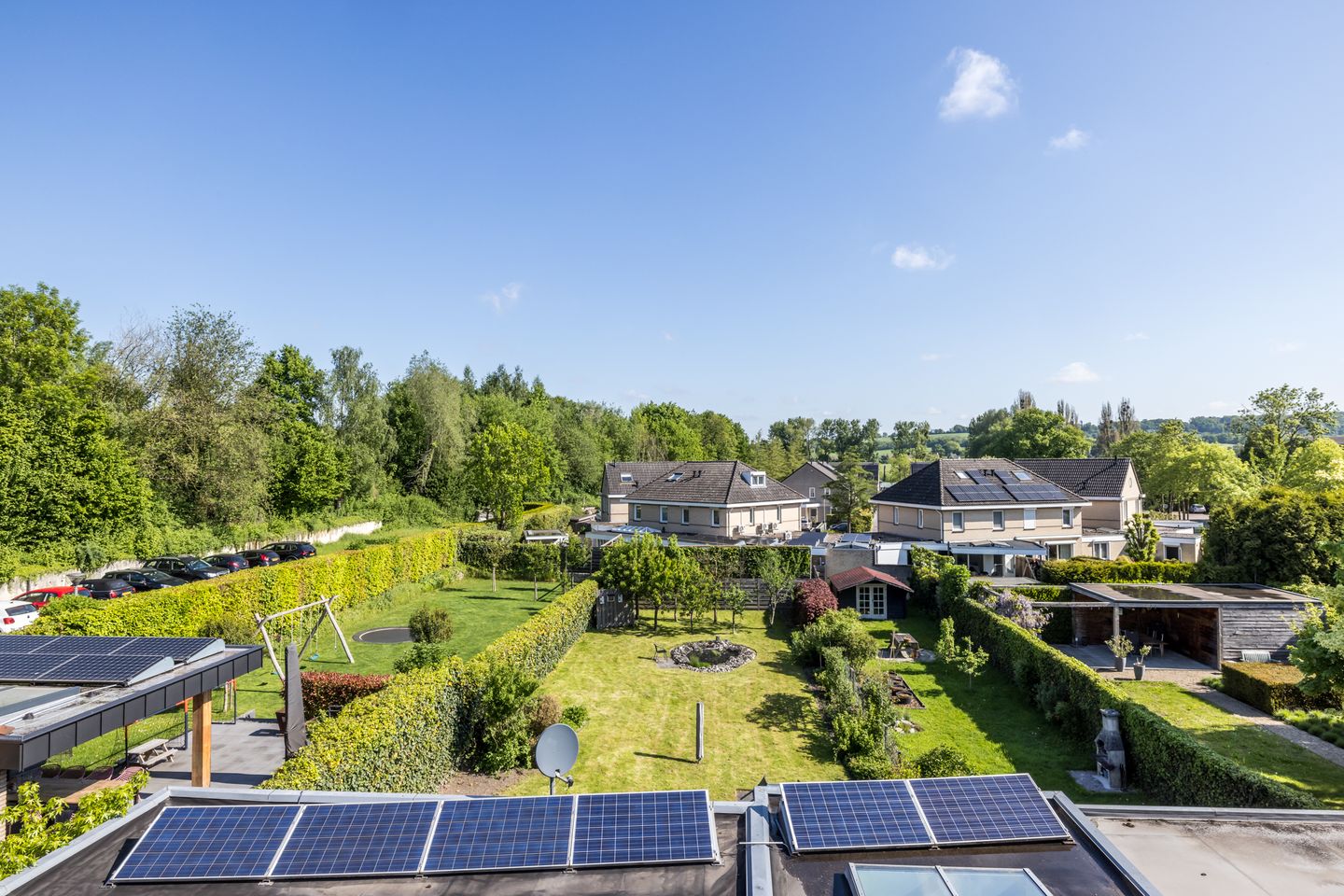 Foto 20 van Nieuwstraat 13