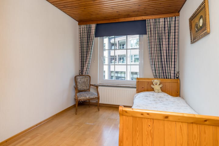 Foto 21 van Nieuwstraat 13