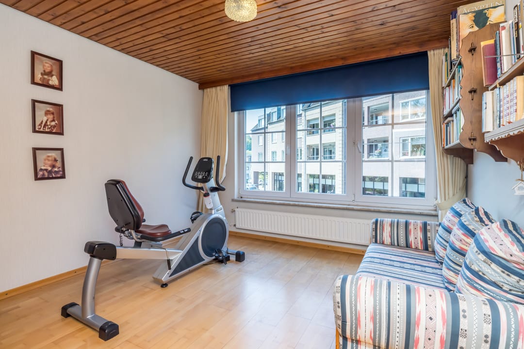 Foto 22 van Nieuwstraat 13