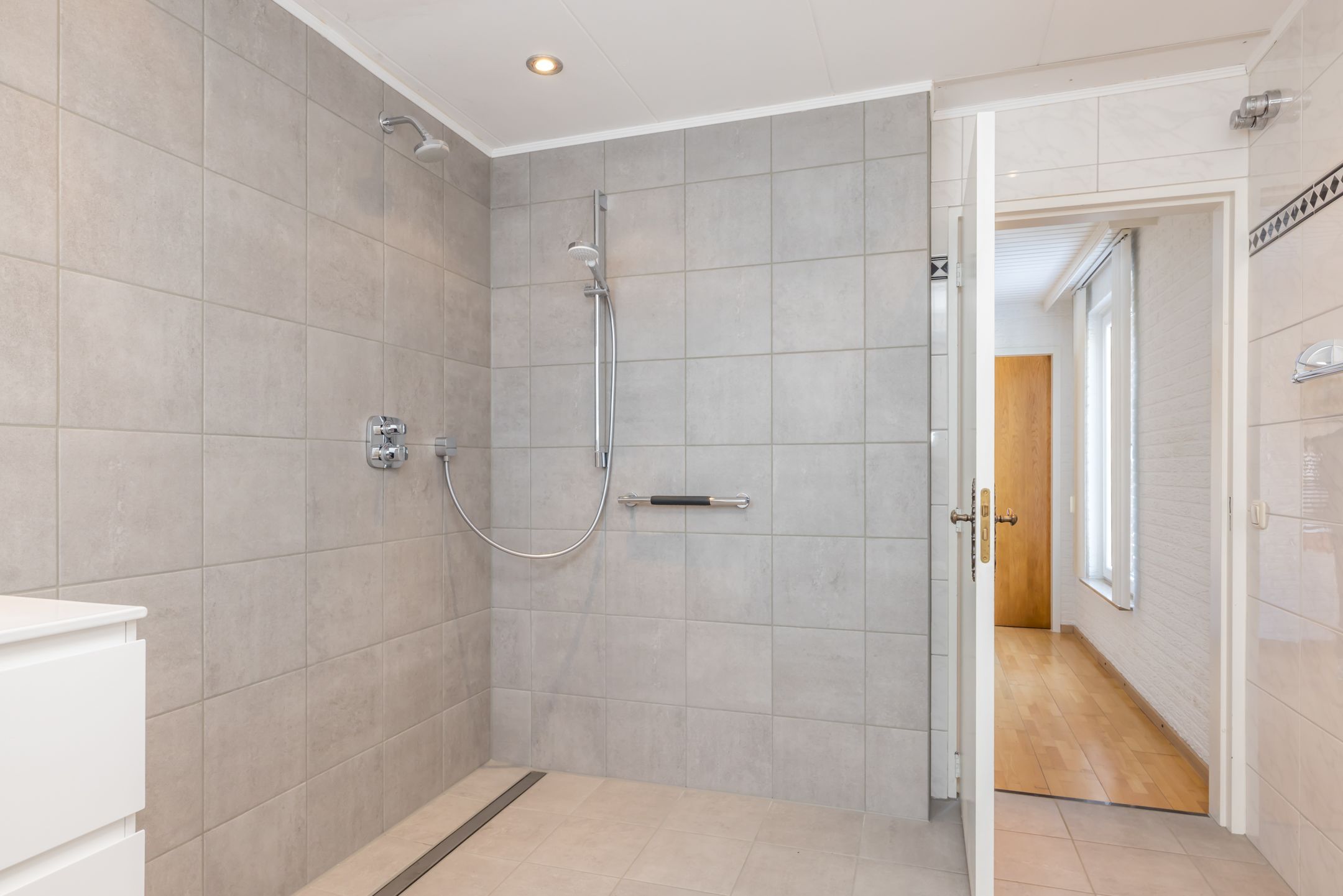 Foto 24 van Nieuwstraat 13