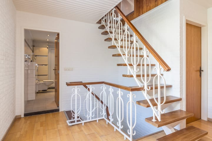 Foto 25 van Nieuwstraat 13