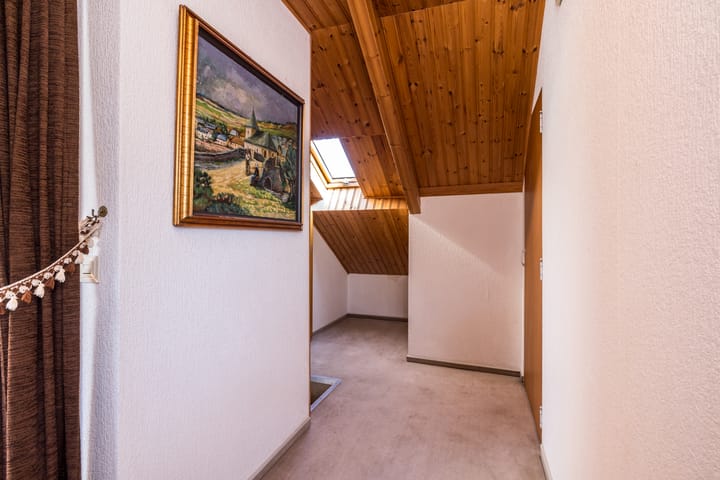 Foto 26 van Nieuwstraat 13