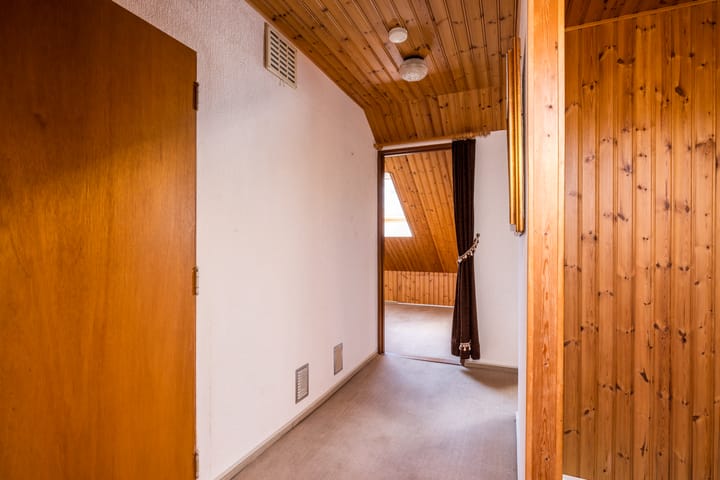 Foto 27 van Nieuwstraat 13