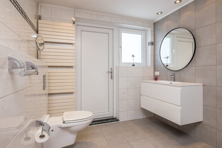 Foto 23 van Nieuwstraat 13