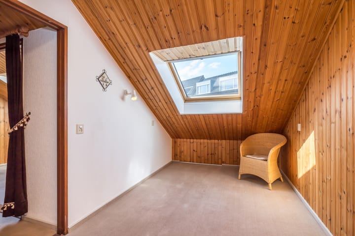 Foto 28 van Nieuwstraat 13