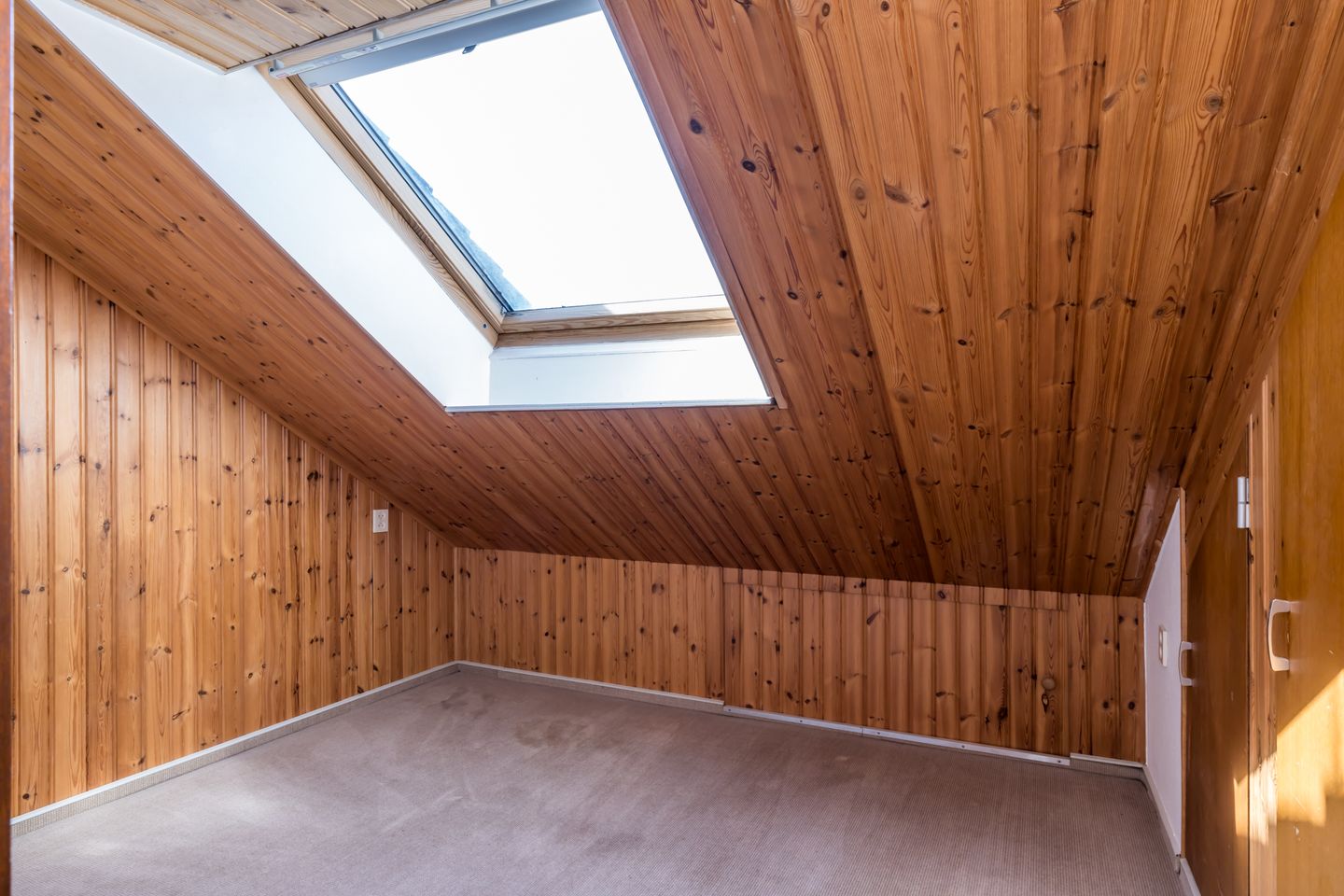 Foto 29 van Nieuwstraat 13