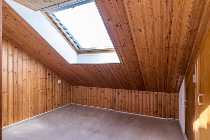 Foto 29 van Nieuwstraat 13