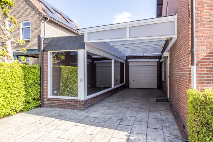 Foto 30 van Nieuwstraat 13