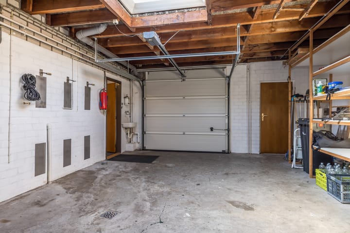 Foto 31 van Nieuwstraat 13