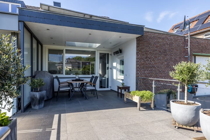 Foto 32 van Nieuwstraat 13