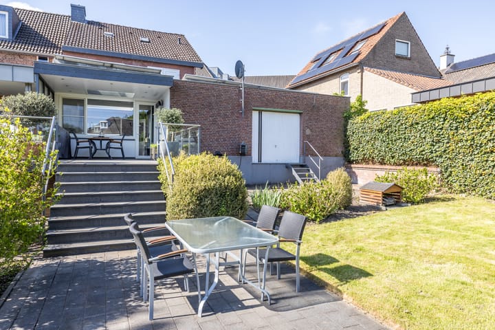 Foto 33 van Nieuwstraat 13