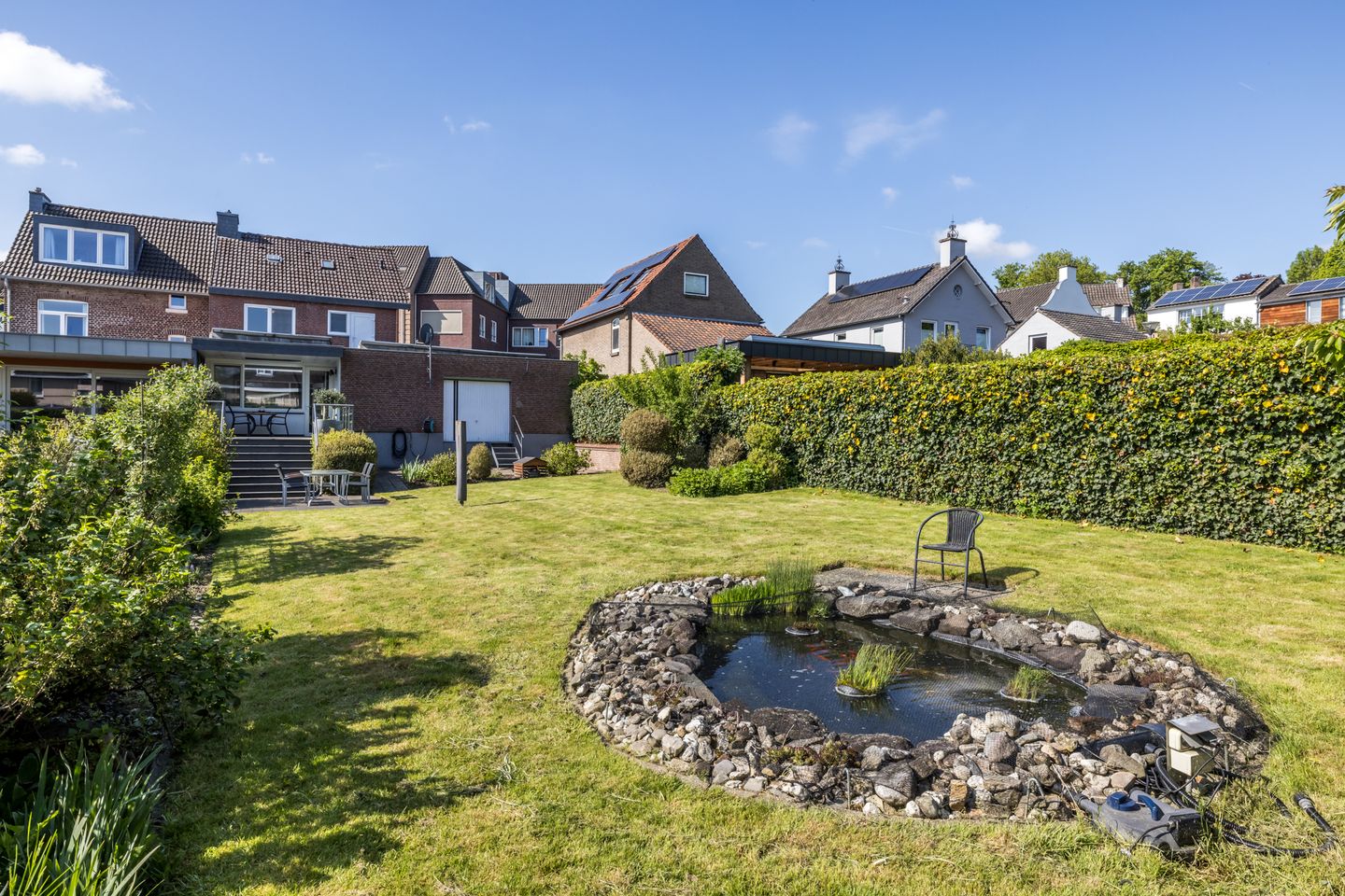 Foto 34 van Nieuwstraat 13