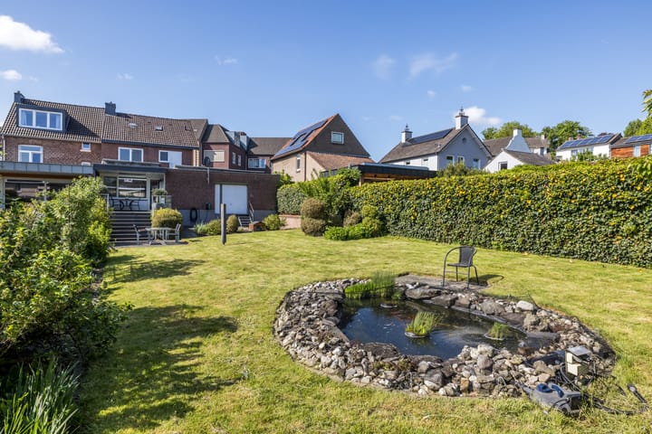 Foto 34 van Nieuwstraat 13