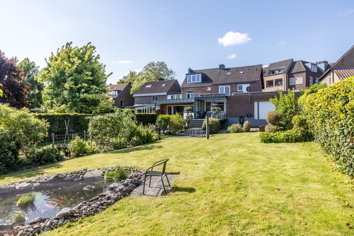 Foto 35 van Nieuwstraat 13