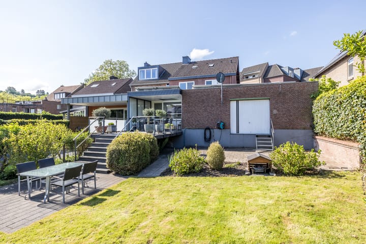 Foto 36 van Nieuwstraat 13