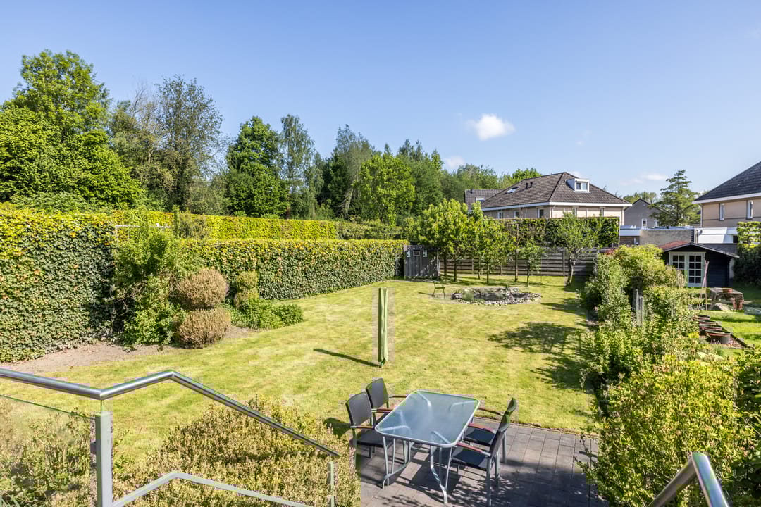 Foto 37 van Nieuwstraat 13