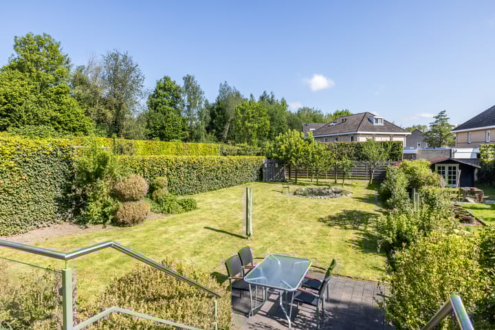 Foto 37 van Nieuwstraat 13