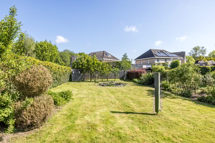 Foto 38 van Nieuwstraat 13