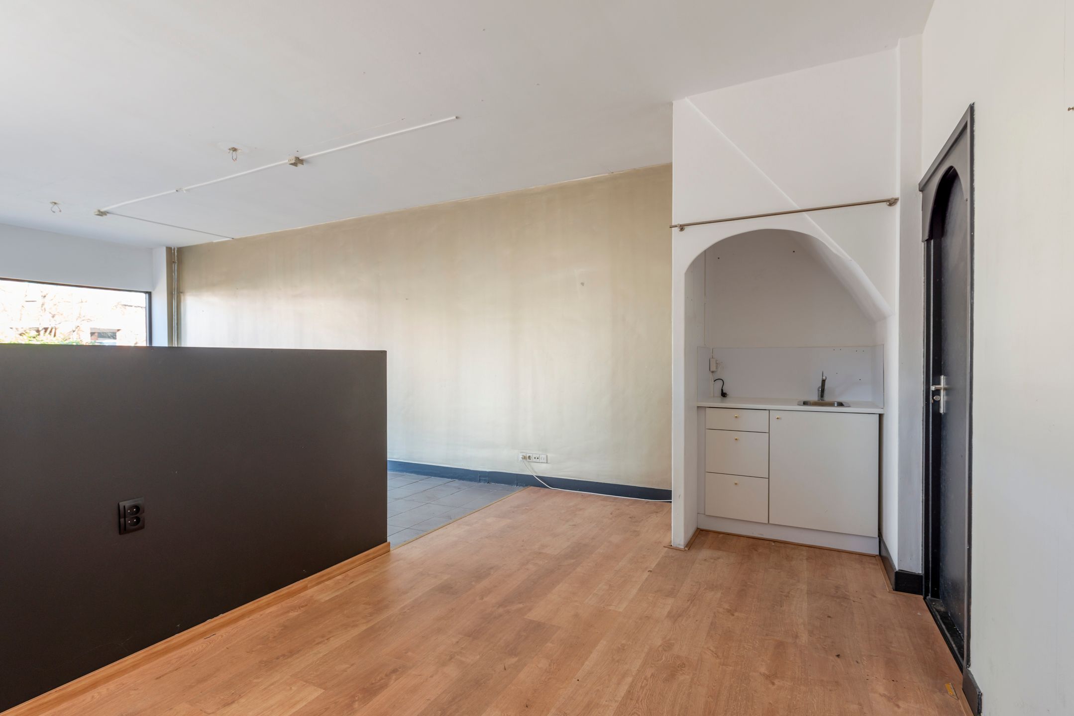 Foto 6 van Boerhaavestraat 26