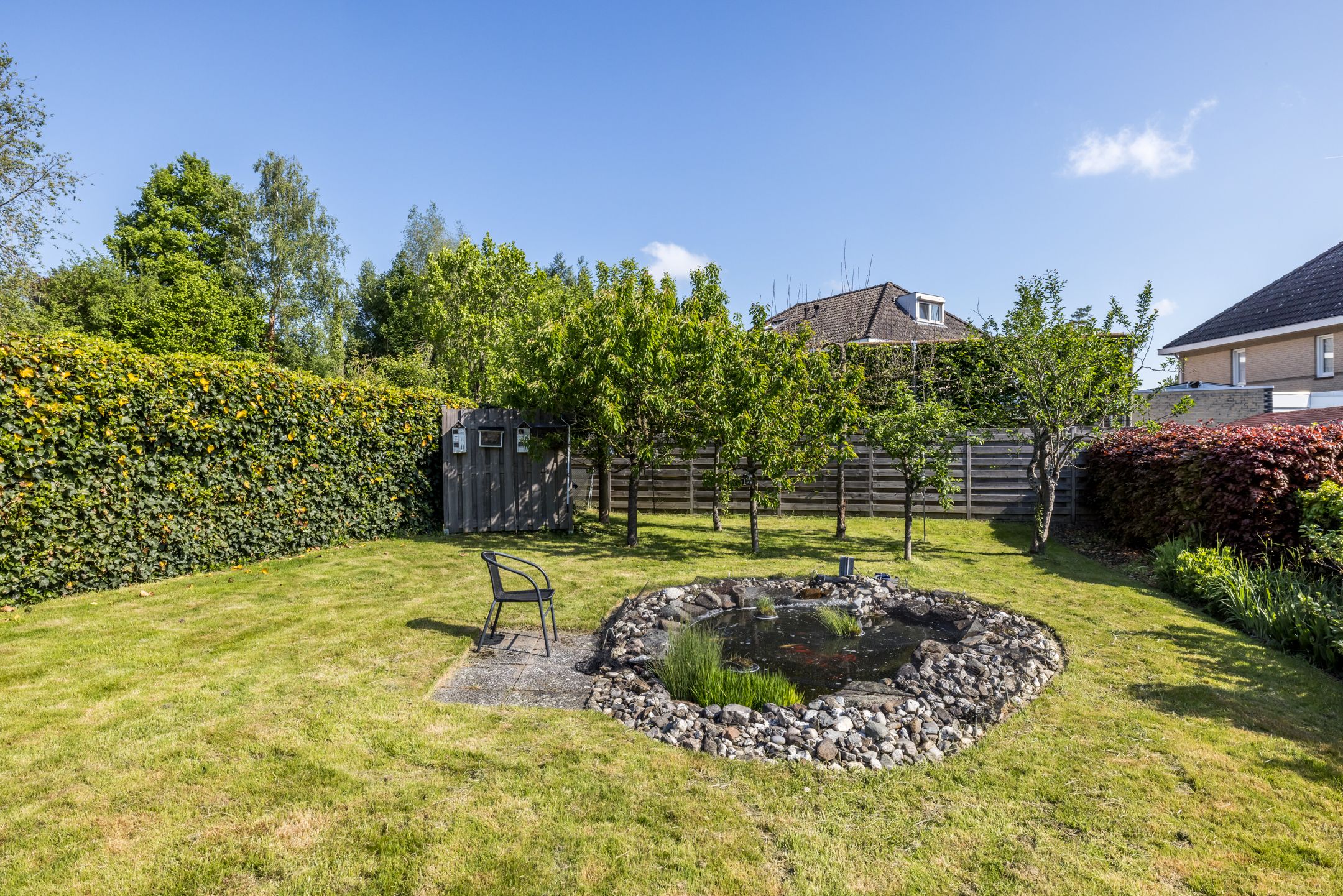 Foto 39 van Nieuwstraat 13