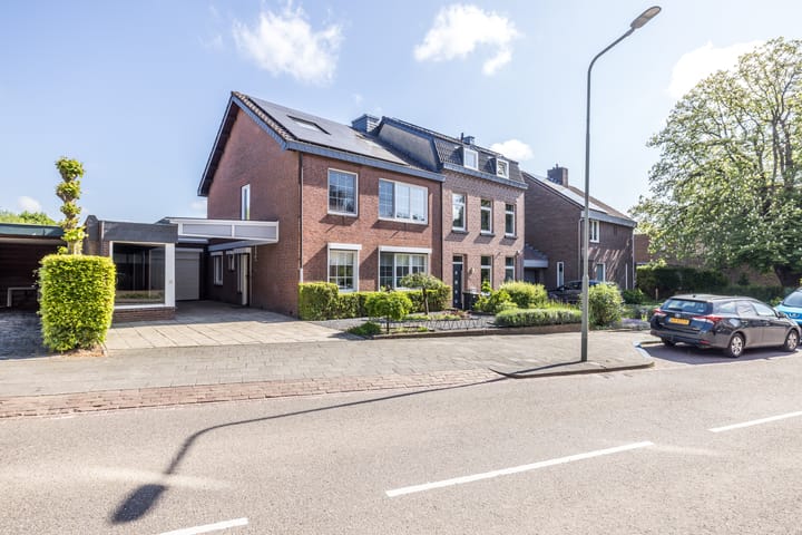 Foto 40 van Nieuwstraat 13