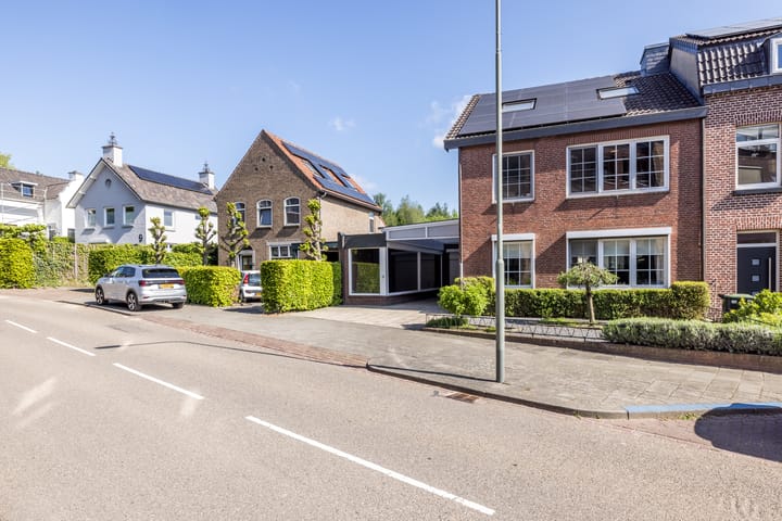 Foto 41 van Nieuwstraat 13