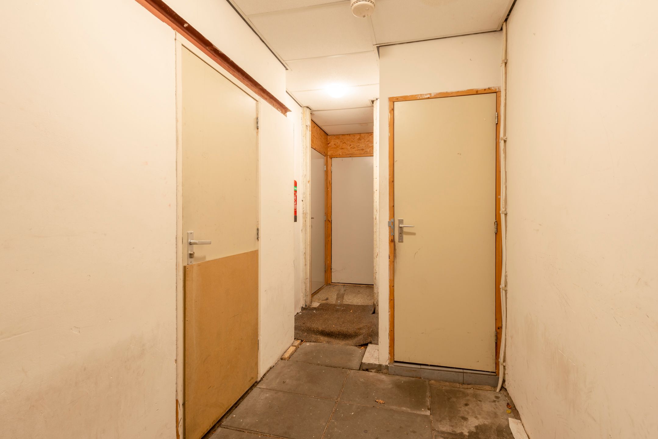 Foto 9 van Boerhaavestraat 26