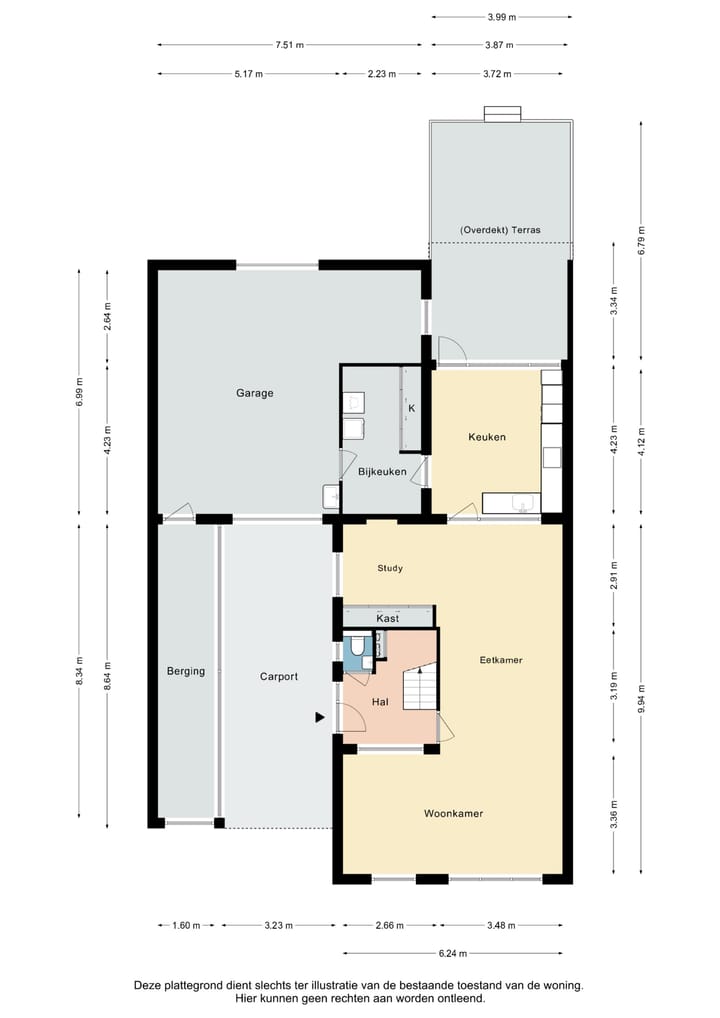 Foto 42 van Nieuwstraat 13