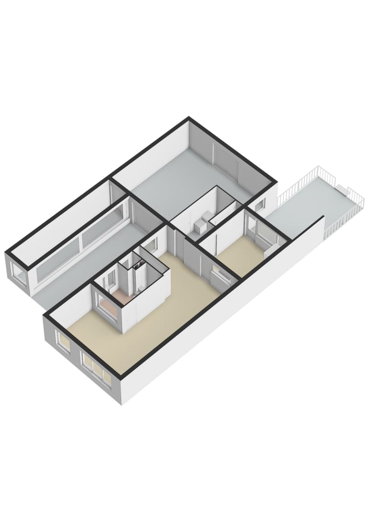 Foto 43 van Nieuwstraat 13