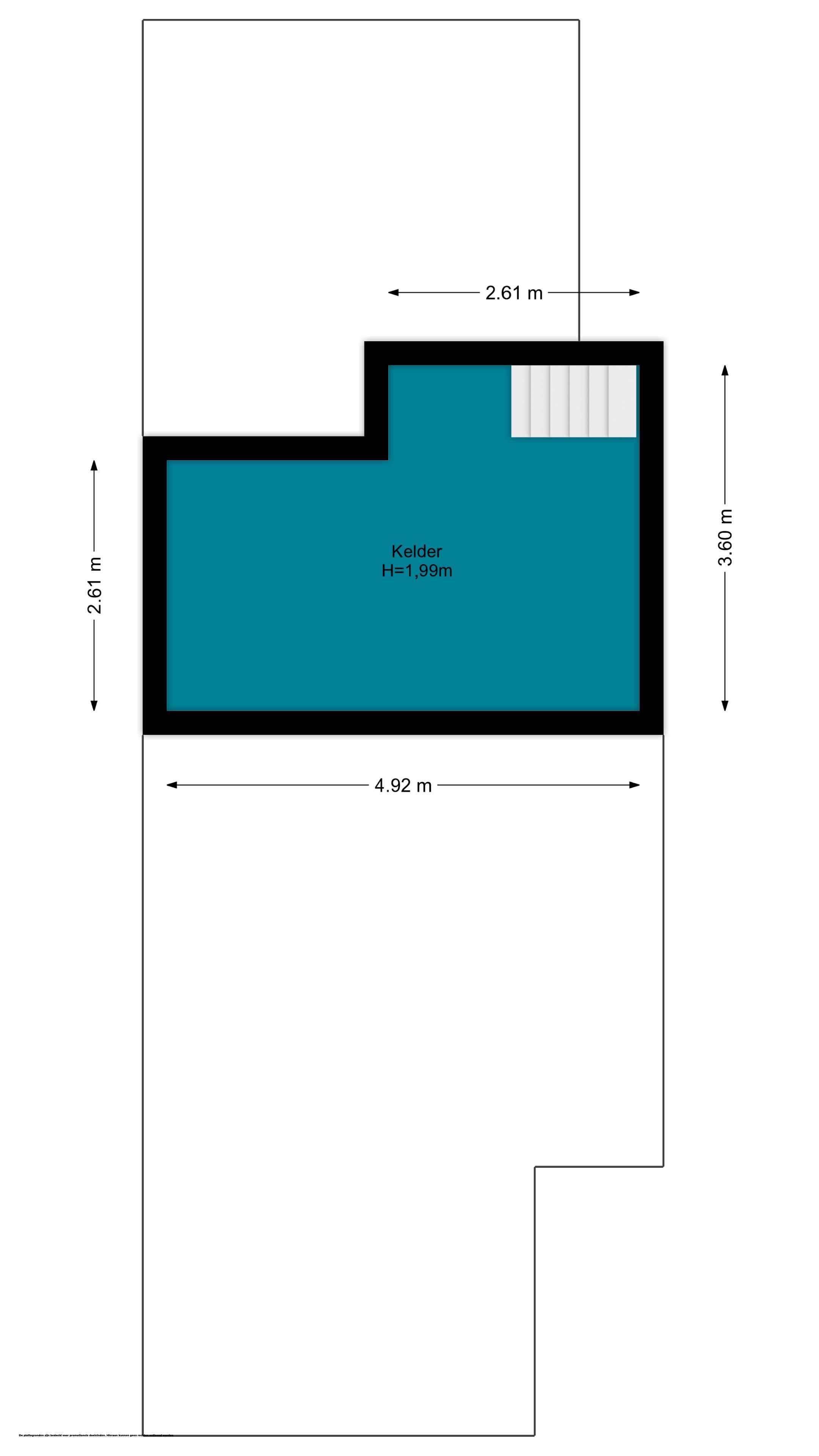 Foto 12 van Boerhaavestraat 26