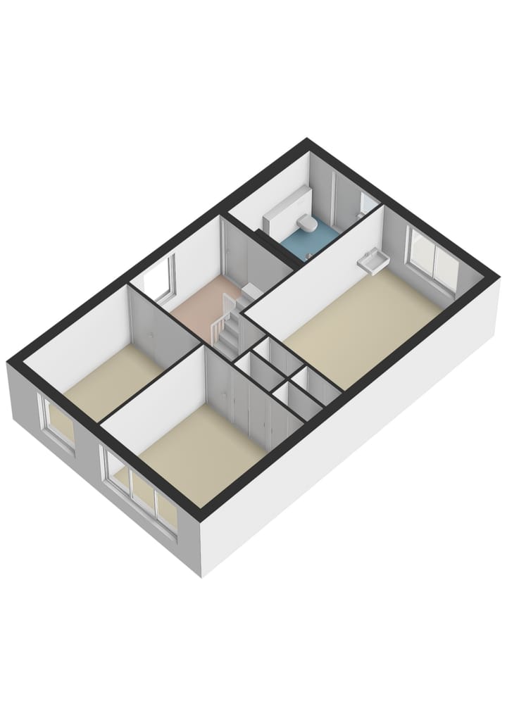 Foto 45 van Nieuwstraat 13