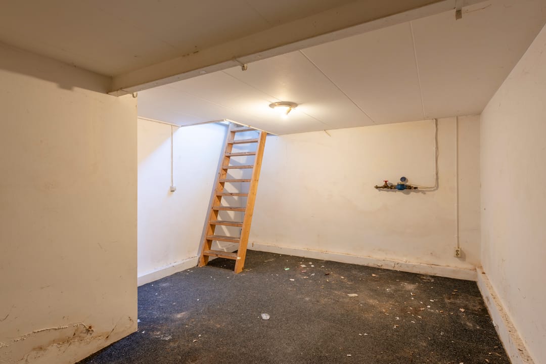 Foto 13 van Boerhaavestraat 26