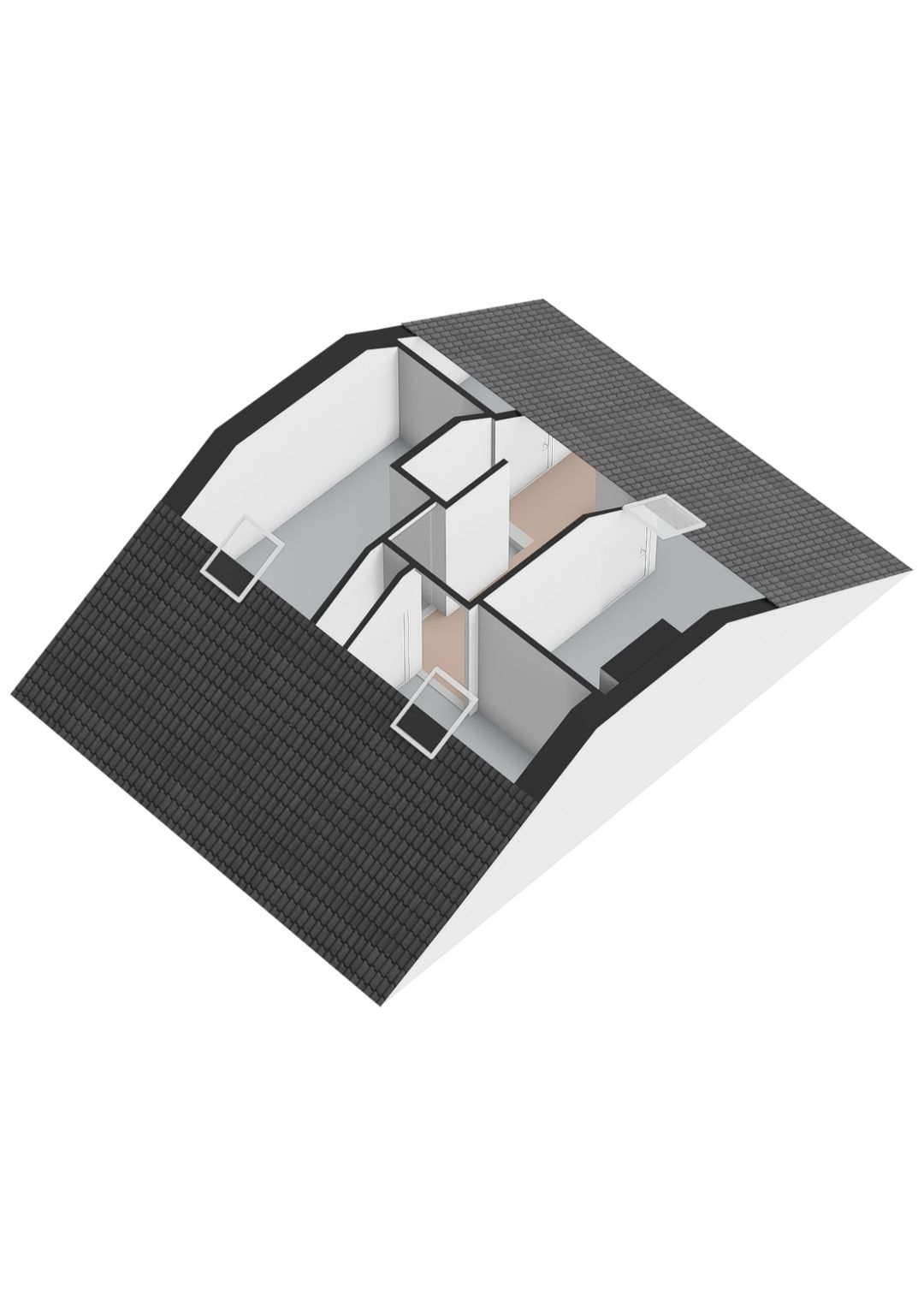 Foto 47 van Nieuwstraat 13