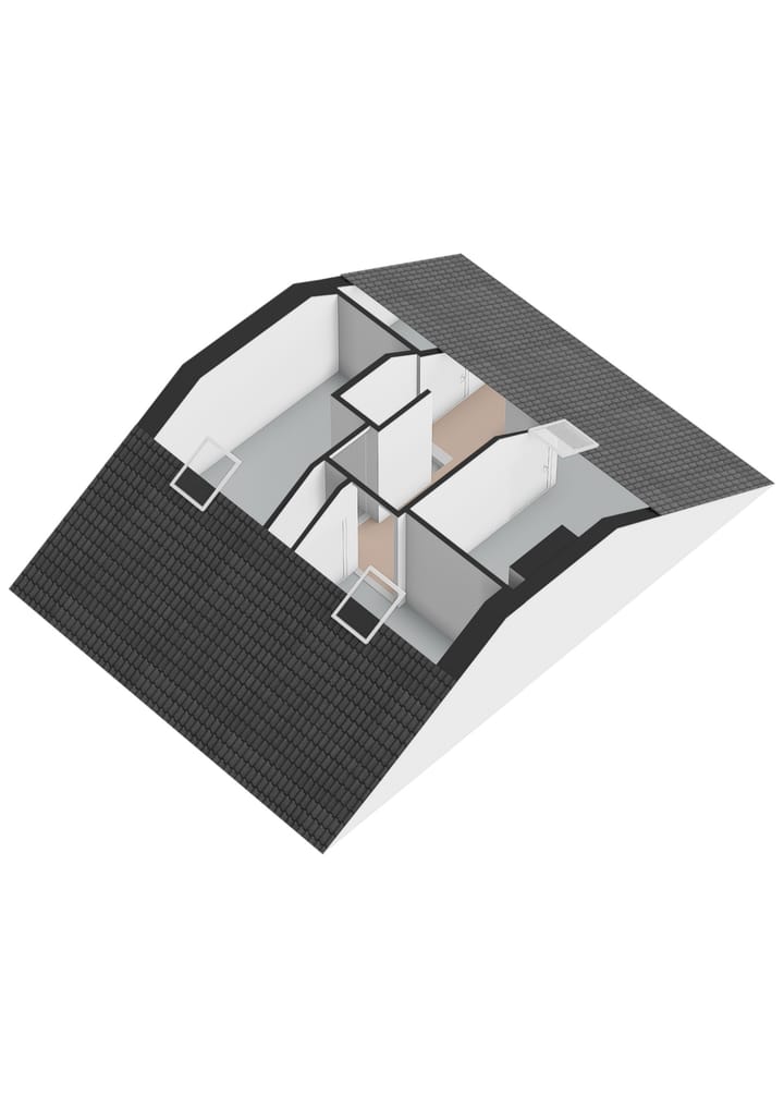 Foto 47 van Nieuwstraat 13