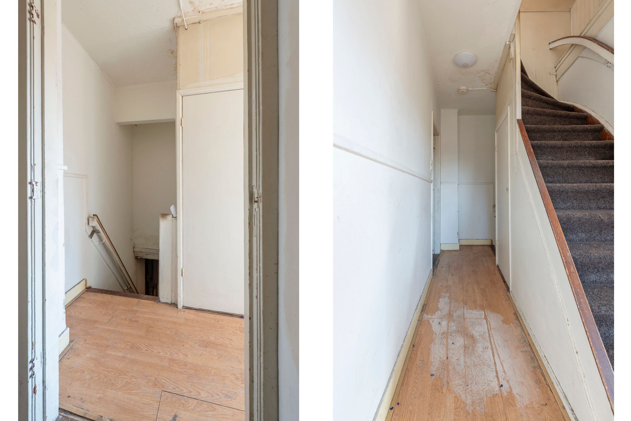 Foto 15 van Boerhaavestraat 26