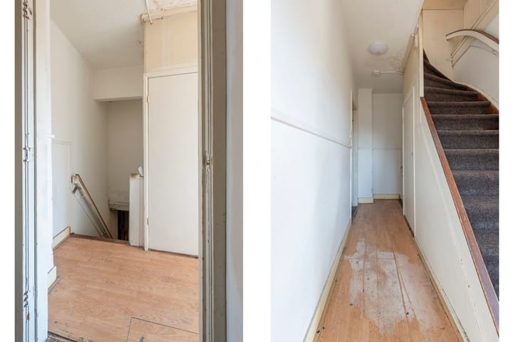 Foto 15 van Boerhaavestraat 26